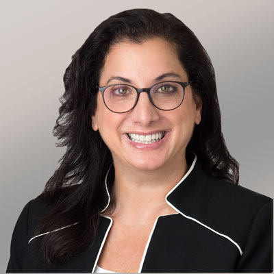 Managing employee benefits