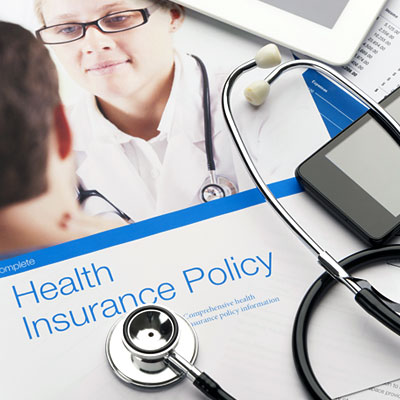 Managing employee benefits