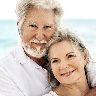 Managing employee benefits