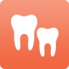 Dental Insurance