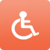 Disability Insurance