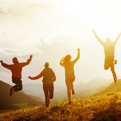 Managing employee benefits